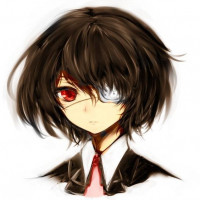 Avatar de MeiMisaki