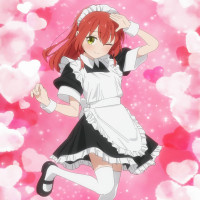 Avatar de Meido