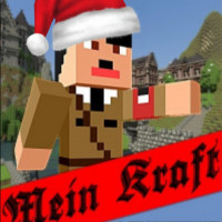 Avatar de Meinkraft