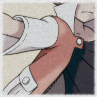Avatar de Meisteur