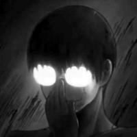 Avatar de Meiza