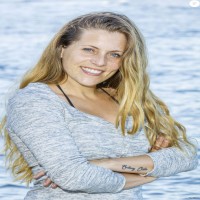 Avatar de Melanie