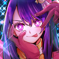 Avatar de Melaynile