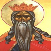 Avatar de Melchisedech