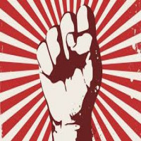 Avatar de Melenchon2022