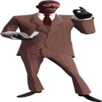 Avatar de Mellites