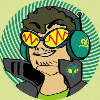 Avatar de Mello