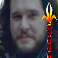 Avatar de MelodieLeoCoeur