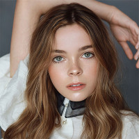 Avatar de Melodie