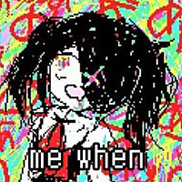 Avatar de MelodyAkemi