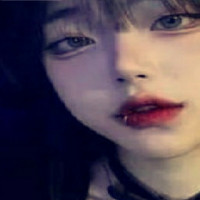Avatar de Melody