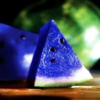 Avatar de MelonBleu