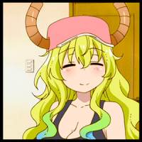 Avatar de Melonstube