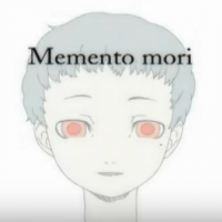 Avatar de MementoMori