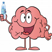 Avatar de Memento