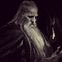 Avatar de MemoryOfTheKing
