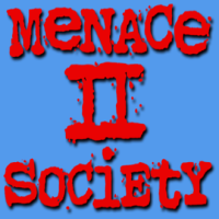 Avatar de Menace2Society