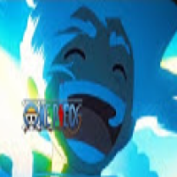 Avatar de Menace3society