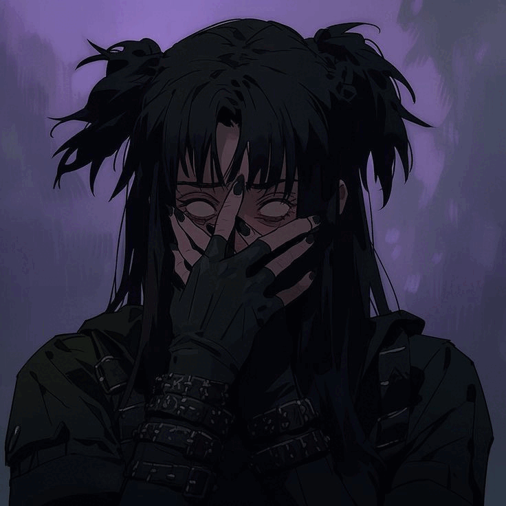 Avatar de Menace
