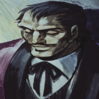 Avatar de Mendoza