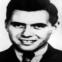Avatar de Mengele