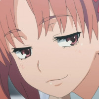 Avatar de Menhera-chan