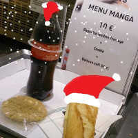 Avatar de MenuManga11Eur