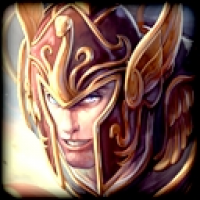 Avatar de Mercury