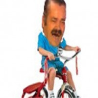 Avatar de Merdeux