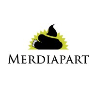 Avatar de MerdiaPart