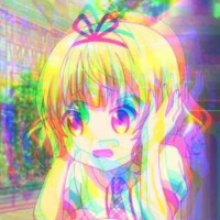 Avatar de MereCastor