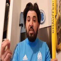 Avatar de MerguezOM