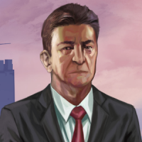 Avatar de Merluchon