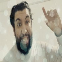 Avatar de MertelArchives