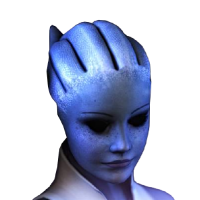 Avatar de Mesosphere