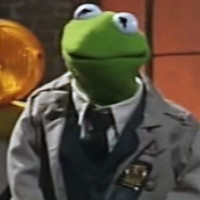 Avatar de Mesrine