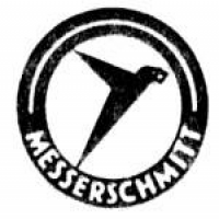 Avatar de Messerschmitt