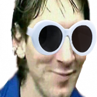Avatar de Messidosjvc