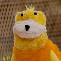 Avatar de MessireSecam