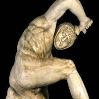 Avatar de MetaPerse