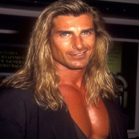 Avatar de MetalHurlant69