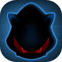 Avatar de MetalSonic