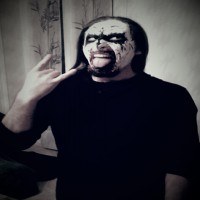 Avatar de Metaleuxdeter