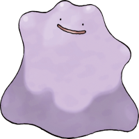 Avatar de Metamorpho