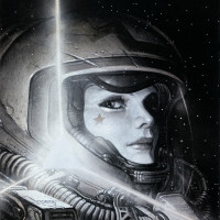 Avatar de Metanimah