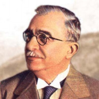 Avatar de Metaxas