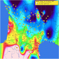Avatar de Meteo