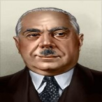 Avatar de Metis-Facho