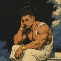 Avatar de MetisFR