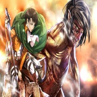 Avatar de Metisse34